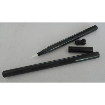 Eyeliner Pen Package Wl-Ep001